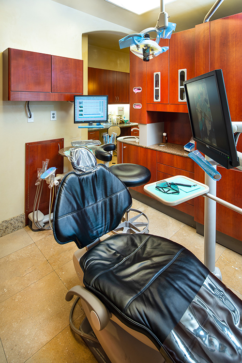 Stefan D.D.S Best Dentist Stockton, CA comprehensive dental