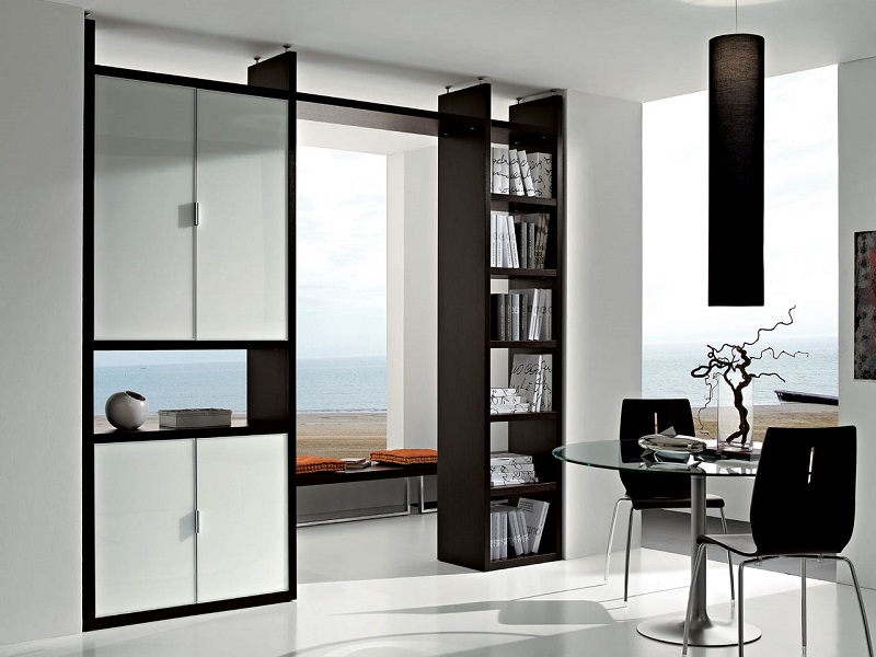 complementioffertelecce Stefano Arredamenti