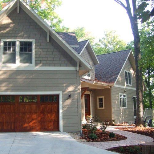 Gallery Steffes Builders, Inc