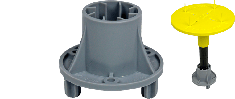 Stego Beast Concrete Accessories Vapor Barrier Safe & Efficient