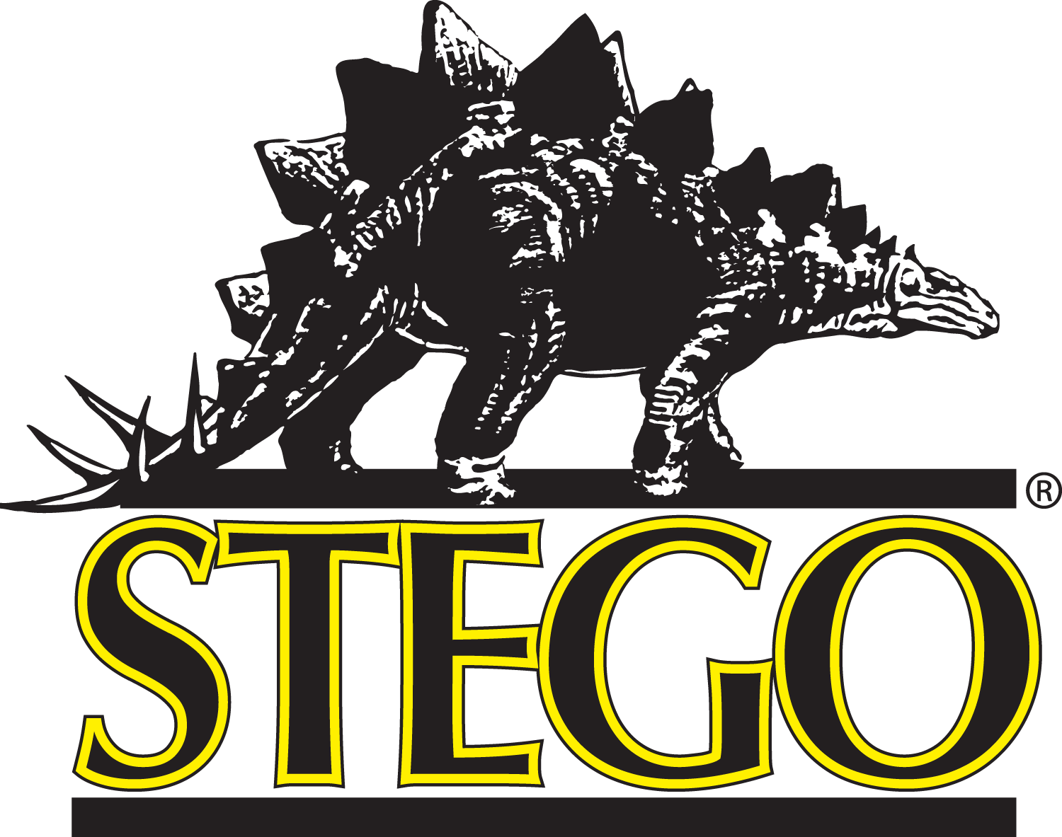 Stego Wrap Product Identifiers MEDIA KIT