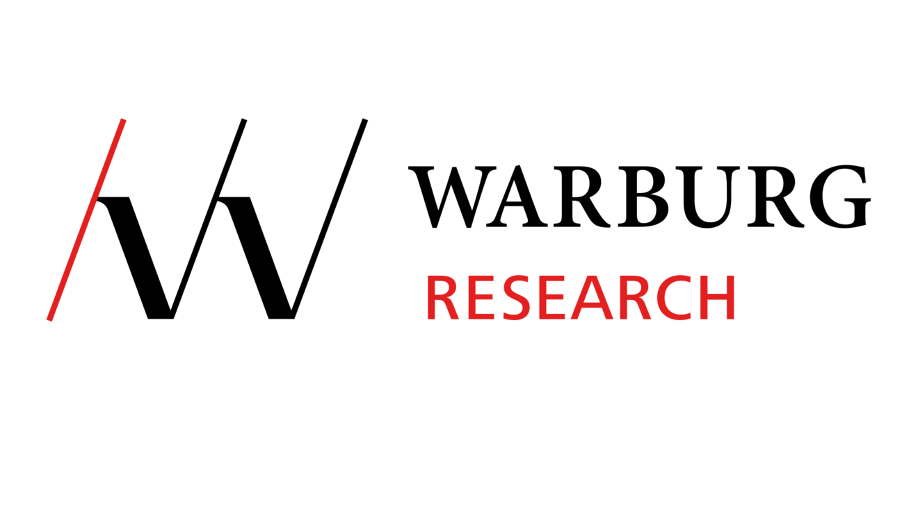 Investors information