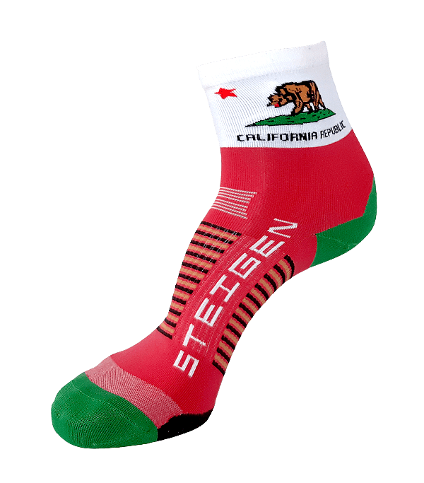 Fun Running Socks Australia Rafa