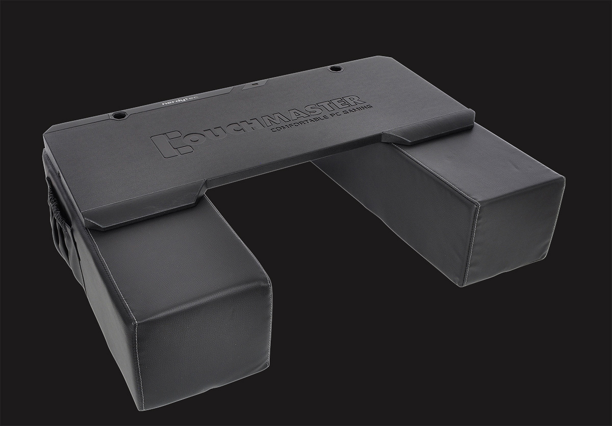 STEIGER DYNAMICS Couchmaster Gallery Pictures, Photos, Highend