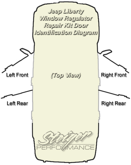 [DIAGRAM] Jeep Liberty 3 7 2006 Diagram Windows - MYDIAGRAM.ONLINE
