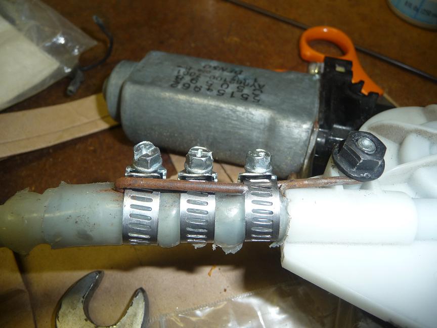 File complaint jeep dealership