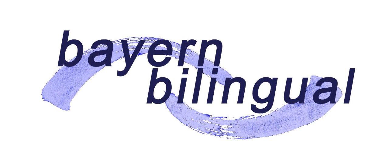Bili Steigerwaldschule Ebrach