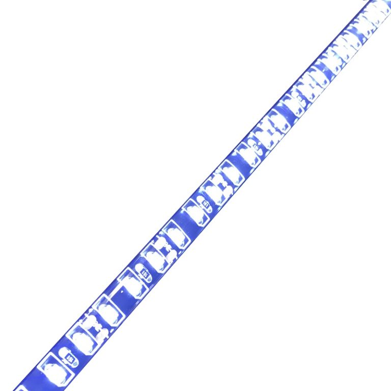 LED strip light, White, 3FT Steinair Inc.