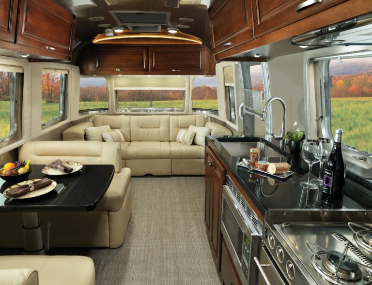 Infinity Luxury Vinyl Flooring Garfield, MN Steinbring