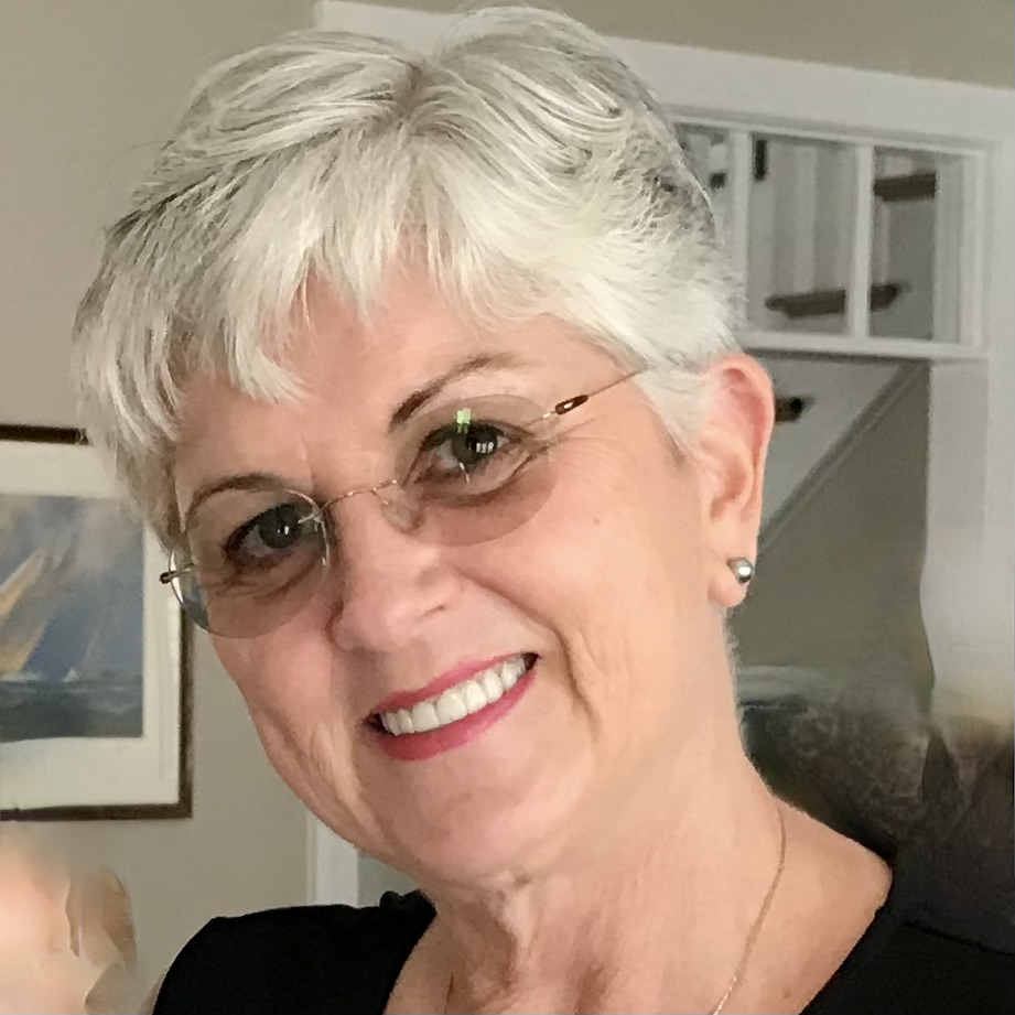 Patricia Curry's Instagram, Twitter & Facebook on IDCrawl