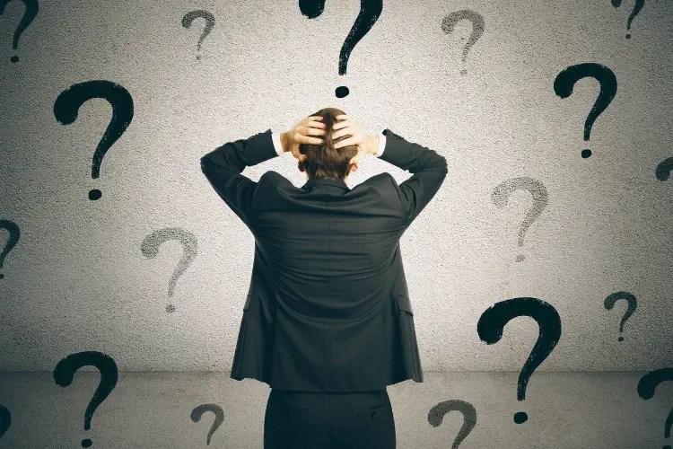 Who Owns a Business if the Owner Files for Bankruptcy in Maryland?