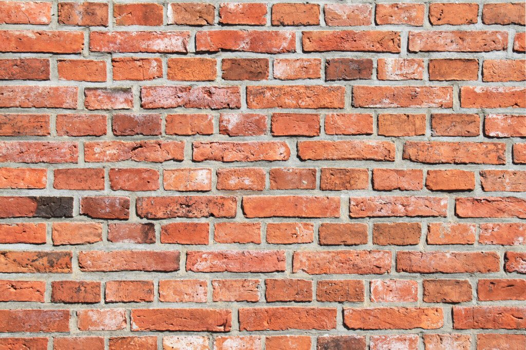 Klinkers På Klinkers Klinker SteinRein