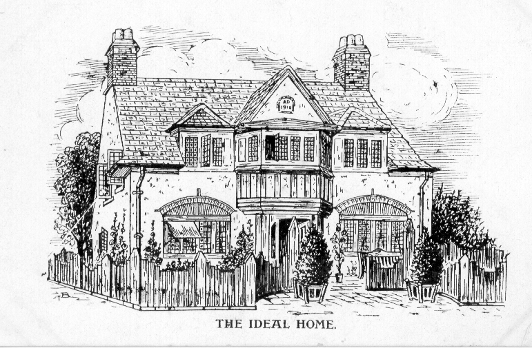 Planşe de colorat pentru copii