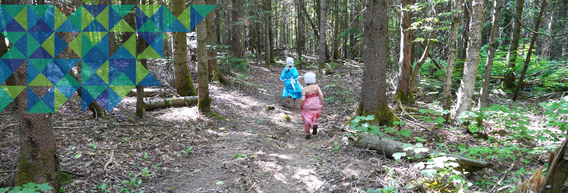 Municipalité de SainteJustine Imagine