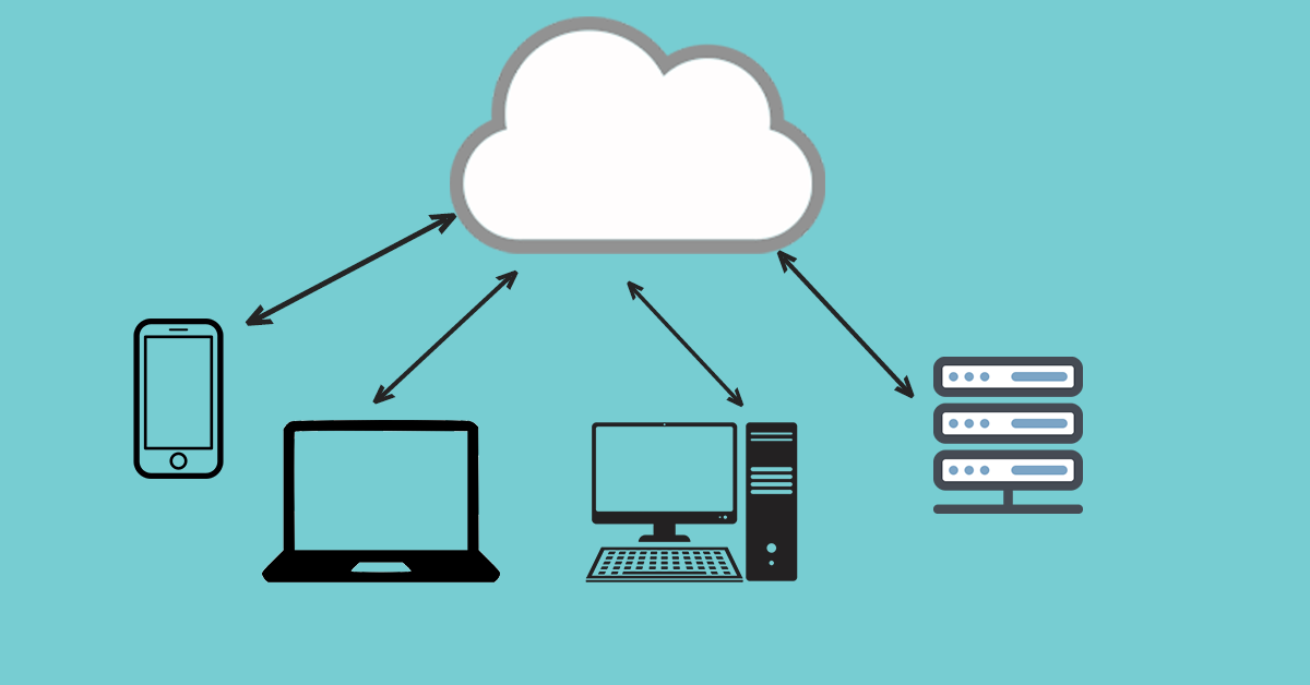 What is Cloud Computing?Everything you need to know What is Cloud Computing?Everything you need to know