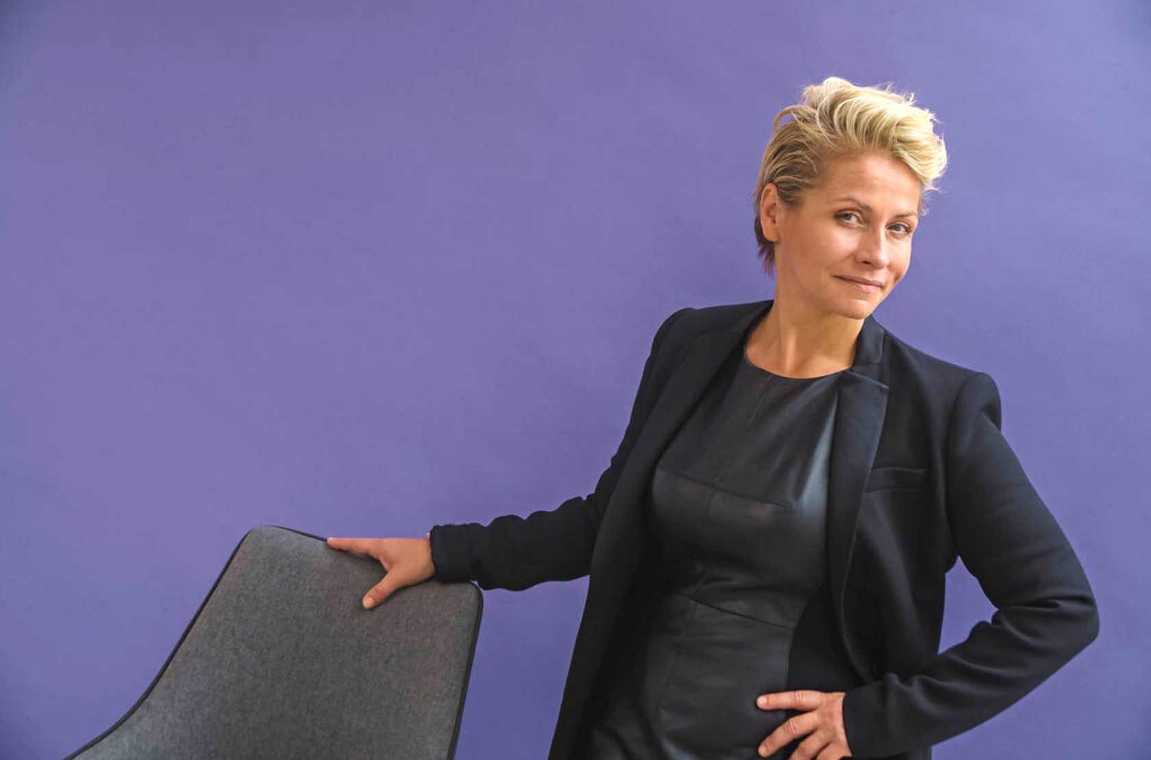 The Stella Expert Series Top Tips For Conquering Major Hurdles When