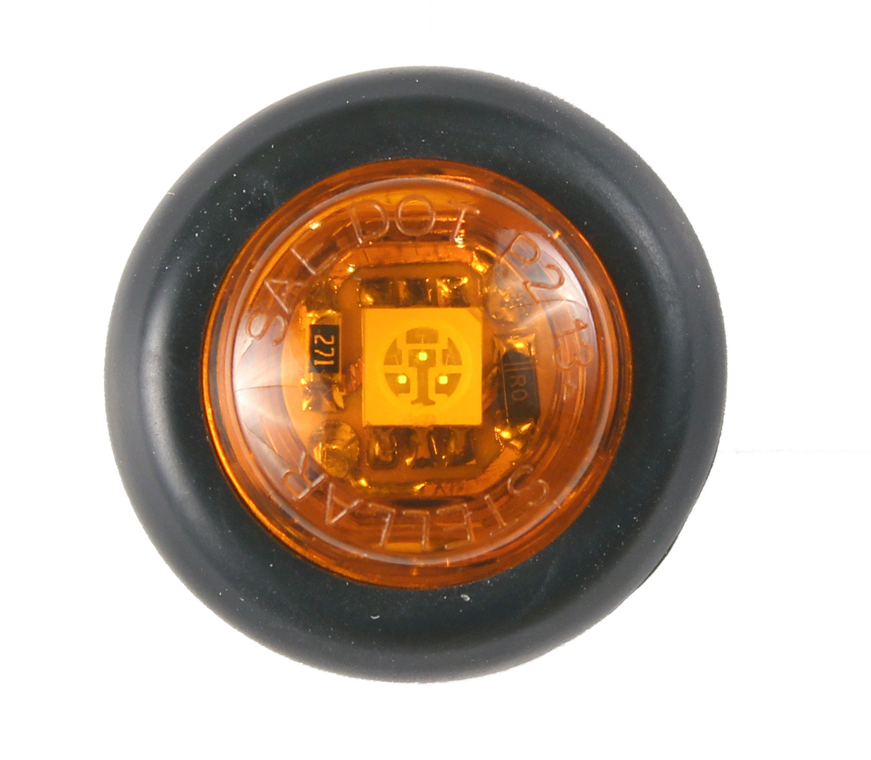 View All Stellar Lighting