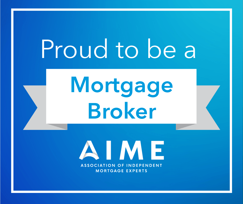 5 Hidden Costs of Buying a Home STELLAR mortgage corporation™