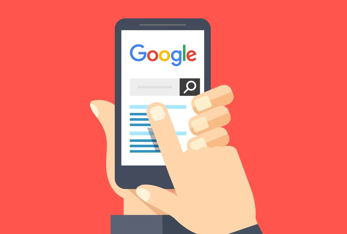 What Does Google’s MobileFirst Indexing Mean for Your site