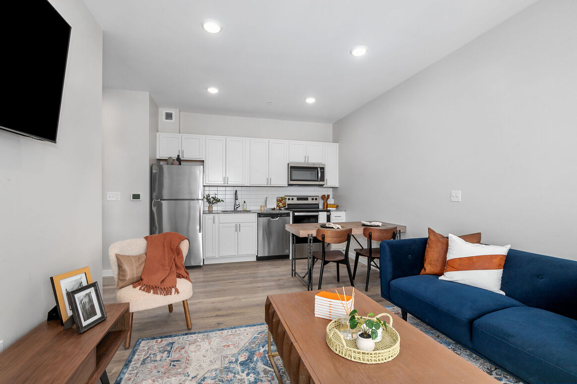 STELLAR Broadband Brings 10Gbps Fiber to Victory on Leonard