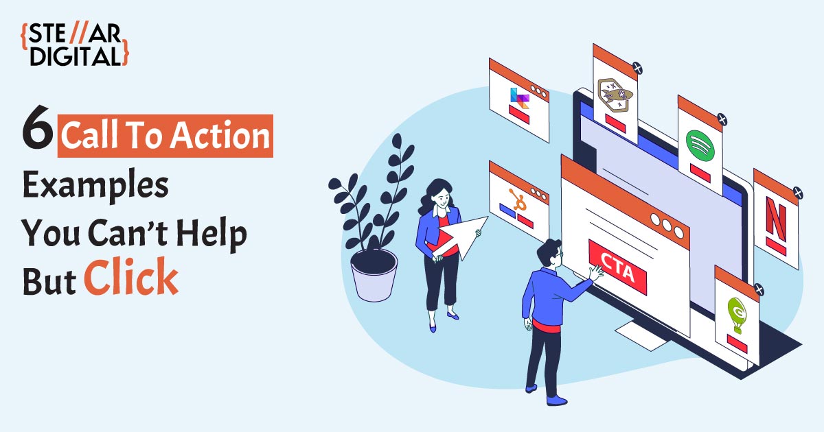 6 Essential CallToAction Examples That Used By Popular Firms(04)