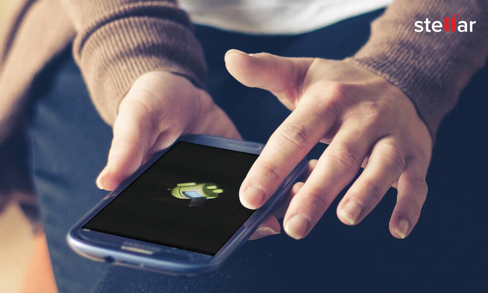 How To Find Android Phone If Dead