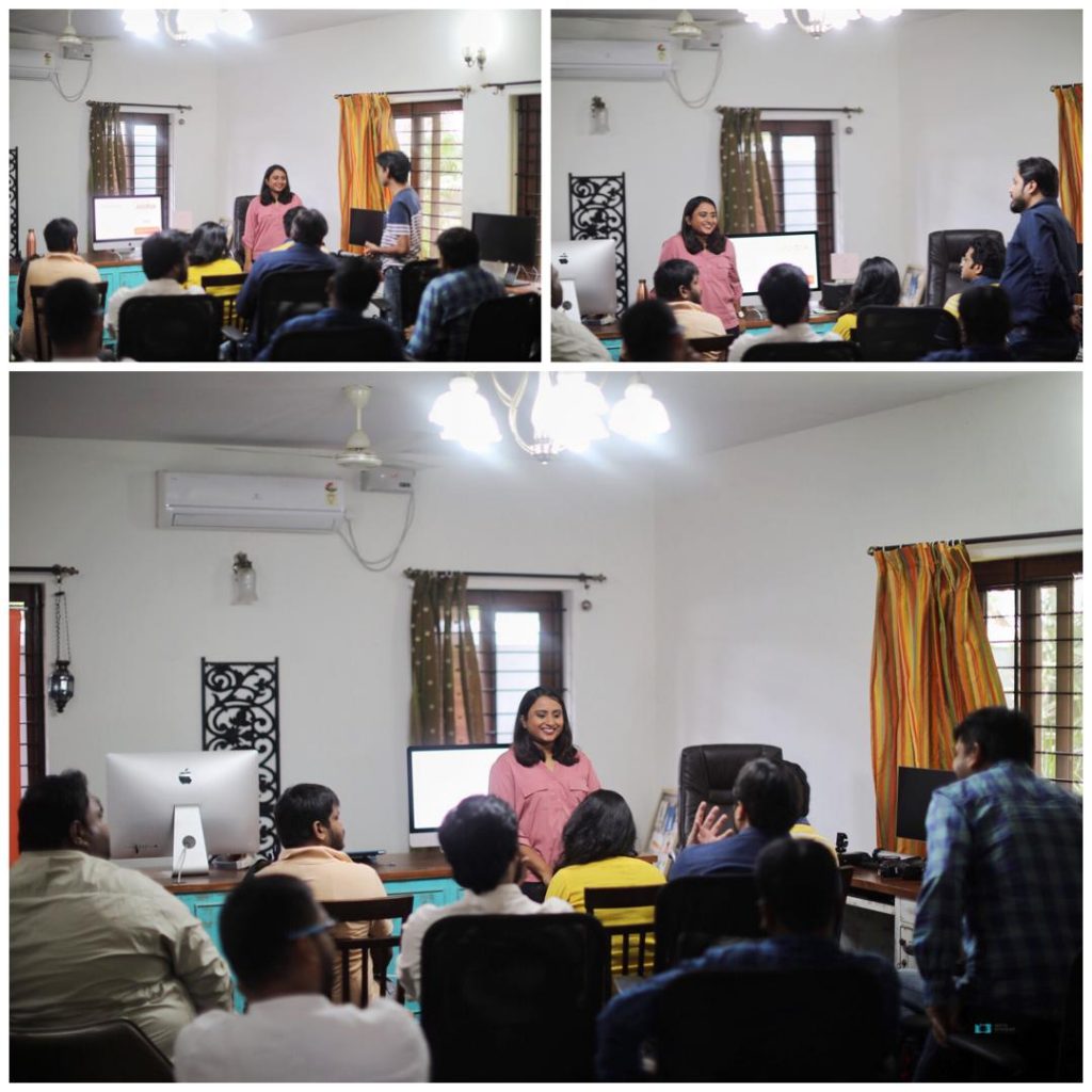 Photography Jobs In Bangalore Photography Jobs In Bangalore