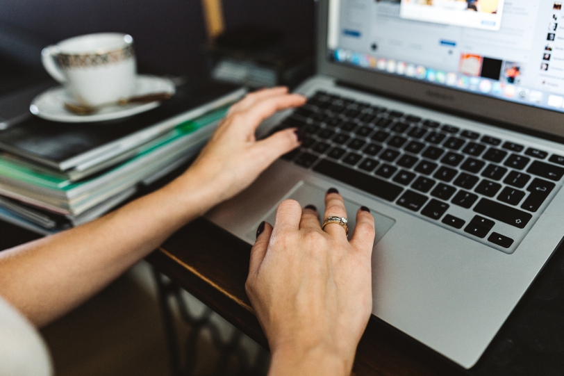 Top Reasons for Computer Freezing PC Hang UP