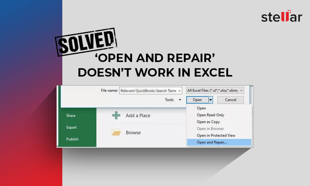 F2 Doesn T Work In Excel at Jenifer Stuart blog