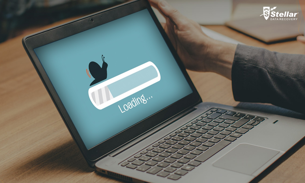 Easy Tips to prevent your computer from slowing down