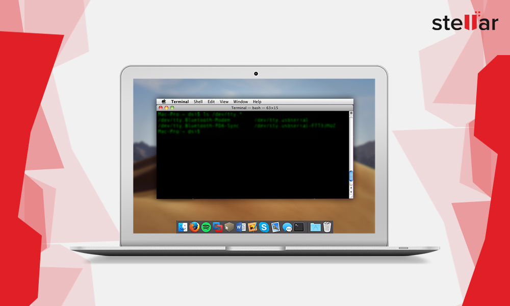 Recover deleted files from trash mac command prompt idlasopa