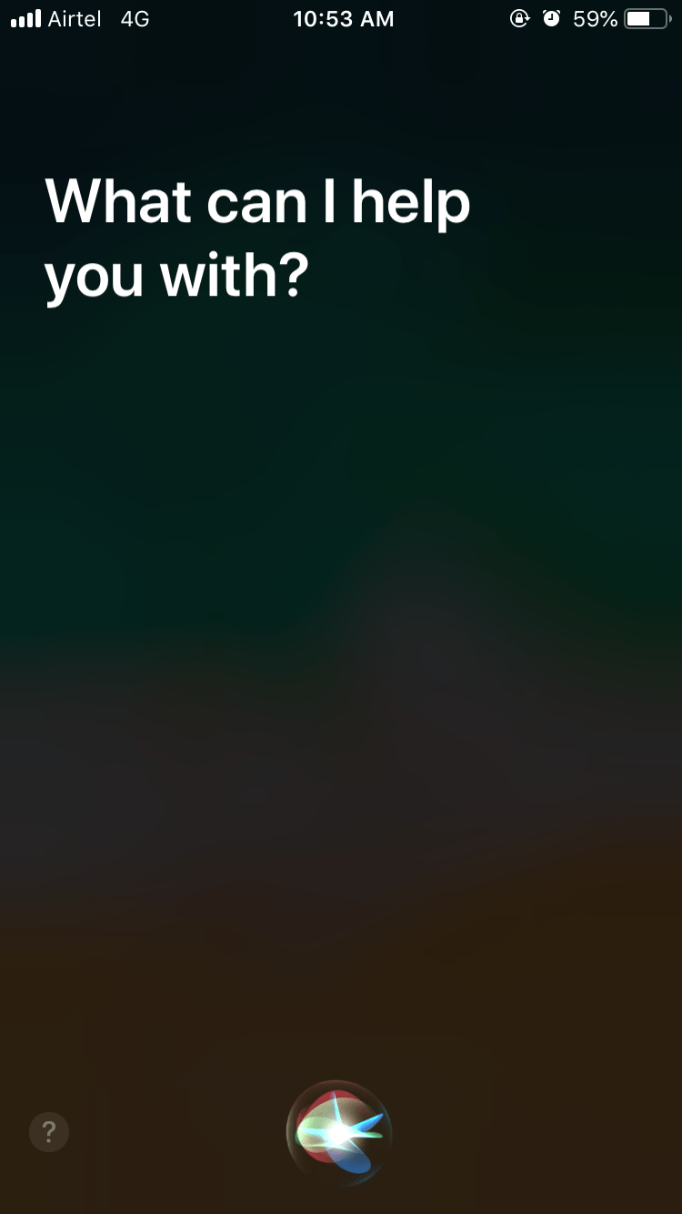 iPhone passcode? Here’s how to get into a locked iPhone