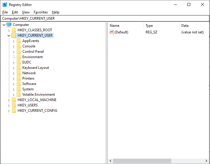 How Do I Increase Manually Outlook PST File Size Limit?