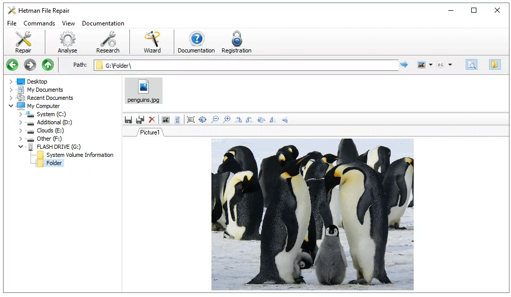 Top 10 Best Photo Repair Software for PC/Mac in 2024