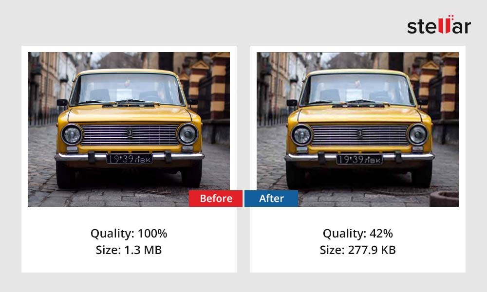 Fix Bad Quality Photos using lucrative DIY tips and suggestions