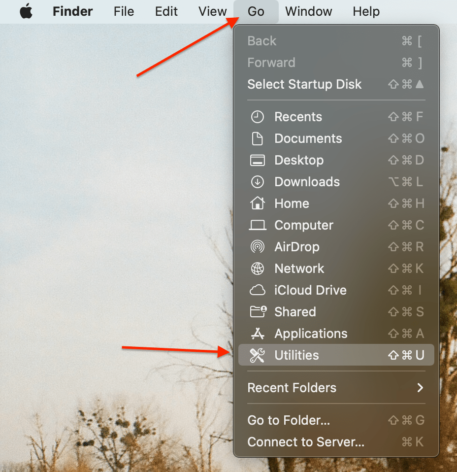6 Simple Ways to Fix Kernel_task High CPU Usage on Mac Stellar