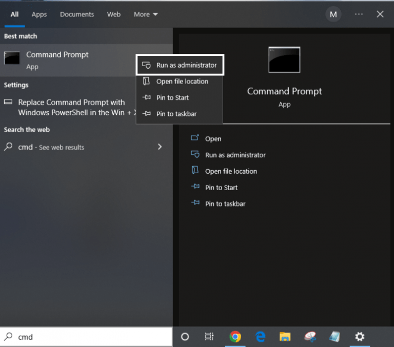 How to Fix dxgkrnl.sys BSOD Error in Windows 10/11 Stellar