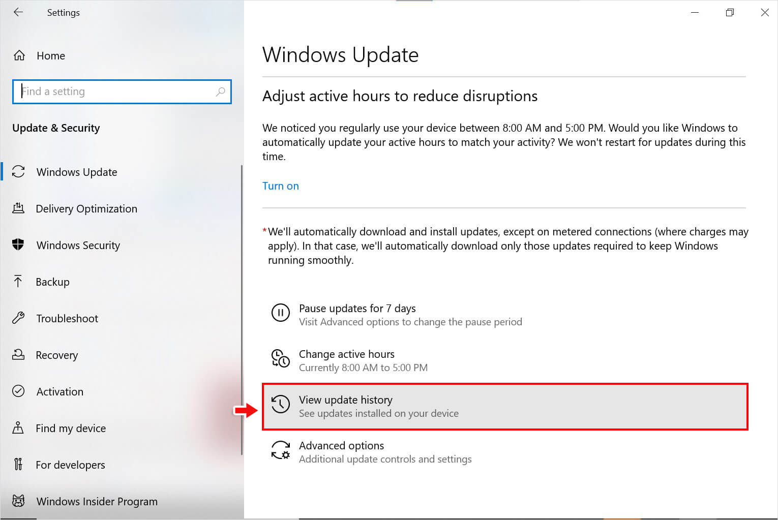 Fix BSOD QUOTA_UNDERFLOW error Stellar