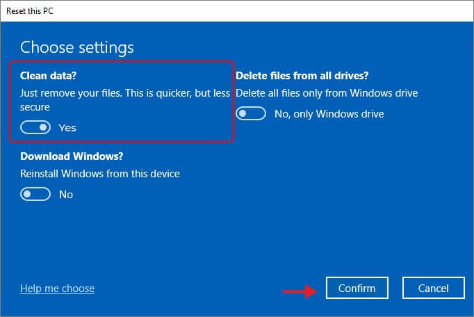 How to Fix Video Memory Management Internal Error?