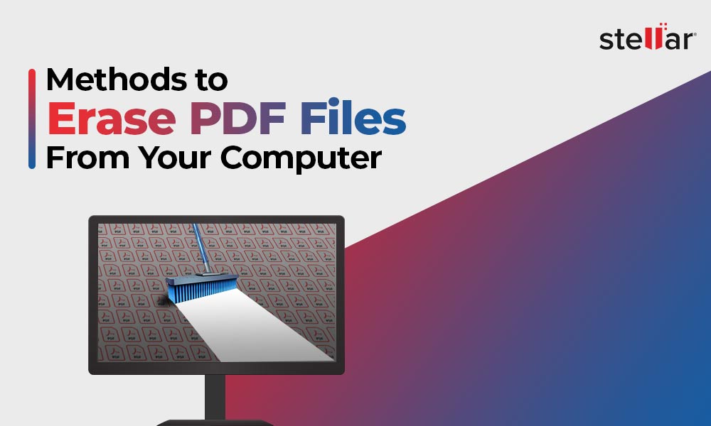 How to Permanently Erase Browsing History from Hard Drive