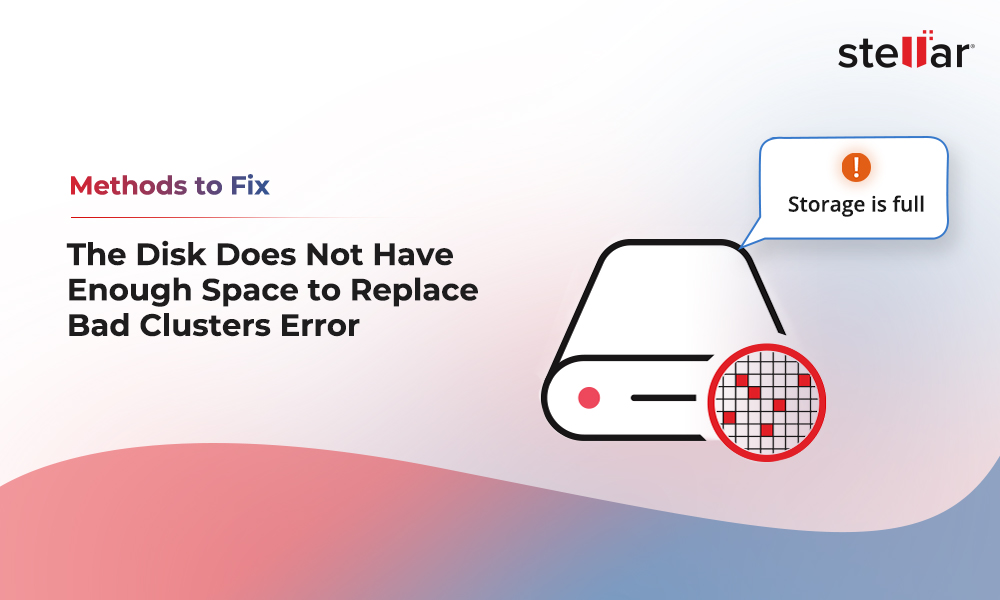 [Solved] 'PAGE FAULT IN NONPAGED AREA' Error in Windows 10