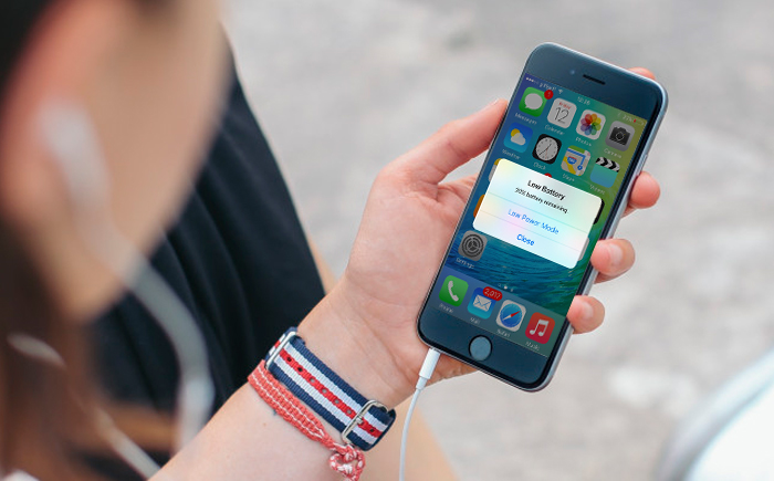 21 Most Popular iPhone Problems and How to Fix Them
