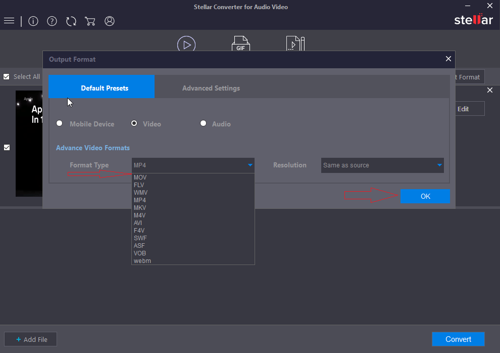 Youtube to Mp4 Converter. 5 Ways to Convert YouTube Videos to MP4