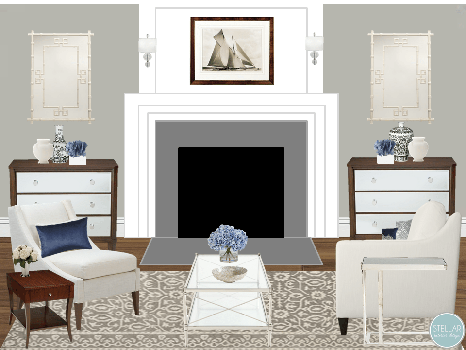 Online Interior Decorating Services Stellar Interior Design