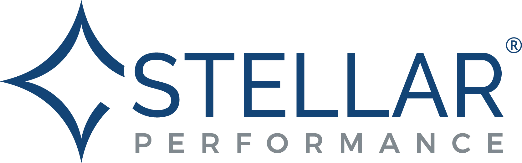 Stellar Teams Announces Company Name Change to Stellar Performance