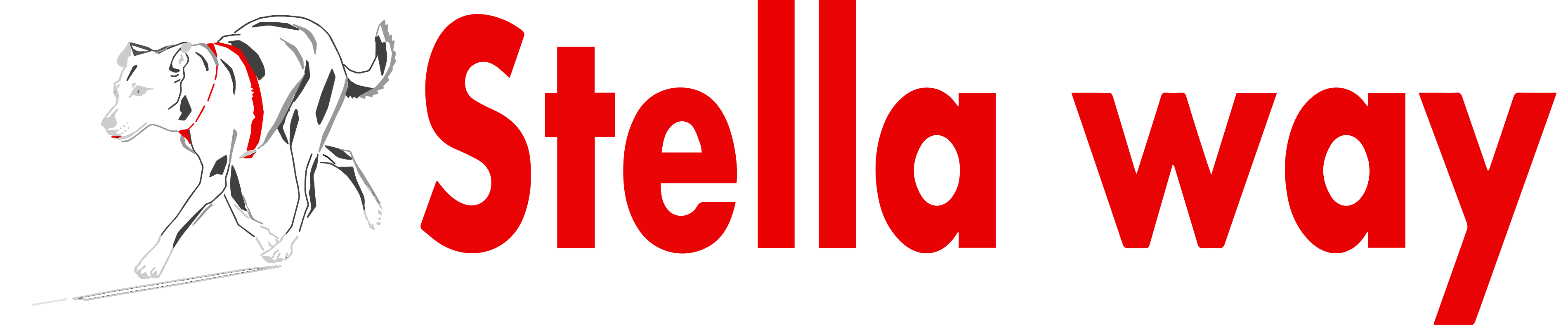 Un caso in cui conviene installare software libero gratuito. Stella way