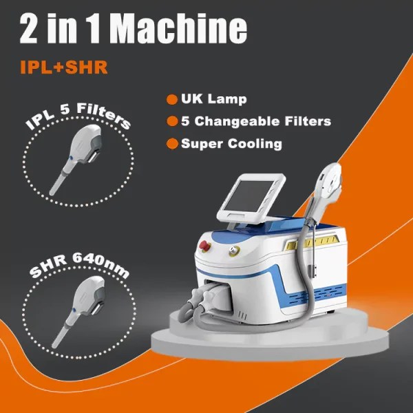 Focus Makes Professional