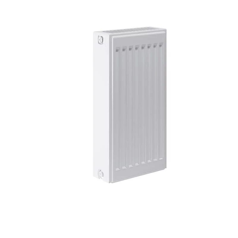 Compact 300 Radiators 300mm Radiators Stelrad