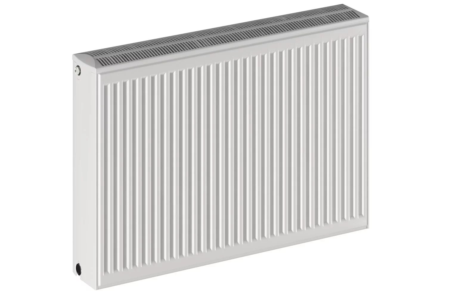 Softline Compact K3 600mm X 500mm Stelrad Radiators