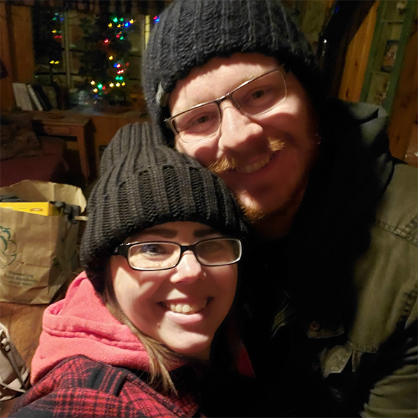 Courtney B. Thomas The Stelter Company